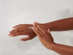 Hand Scrub><noscript><img width=