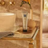 Hand Scrub>Rituals Shop