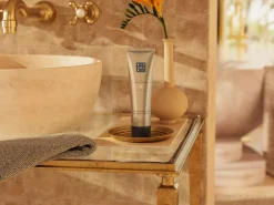 Hand Scrub>Rituals Shop