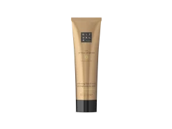 Hand Scrub>Rituals Shop