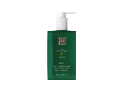 Hand Wash>Rituals Online