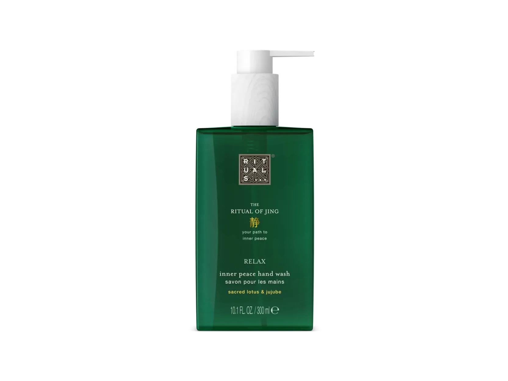 Hand Wash>Rituals Online