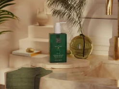 Hand Wash><noscript><img width=
