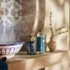 Hand Wash>Rituals Store