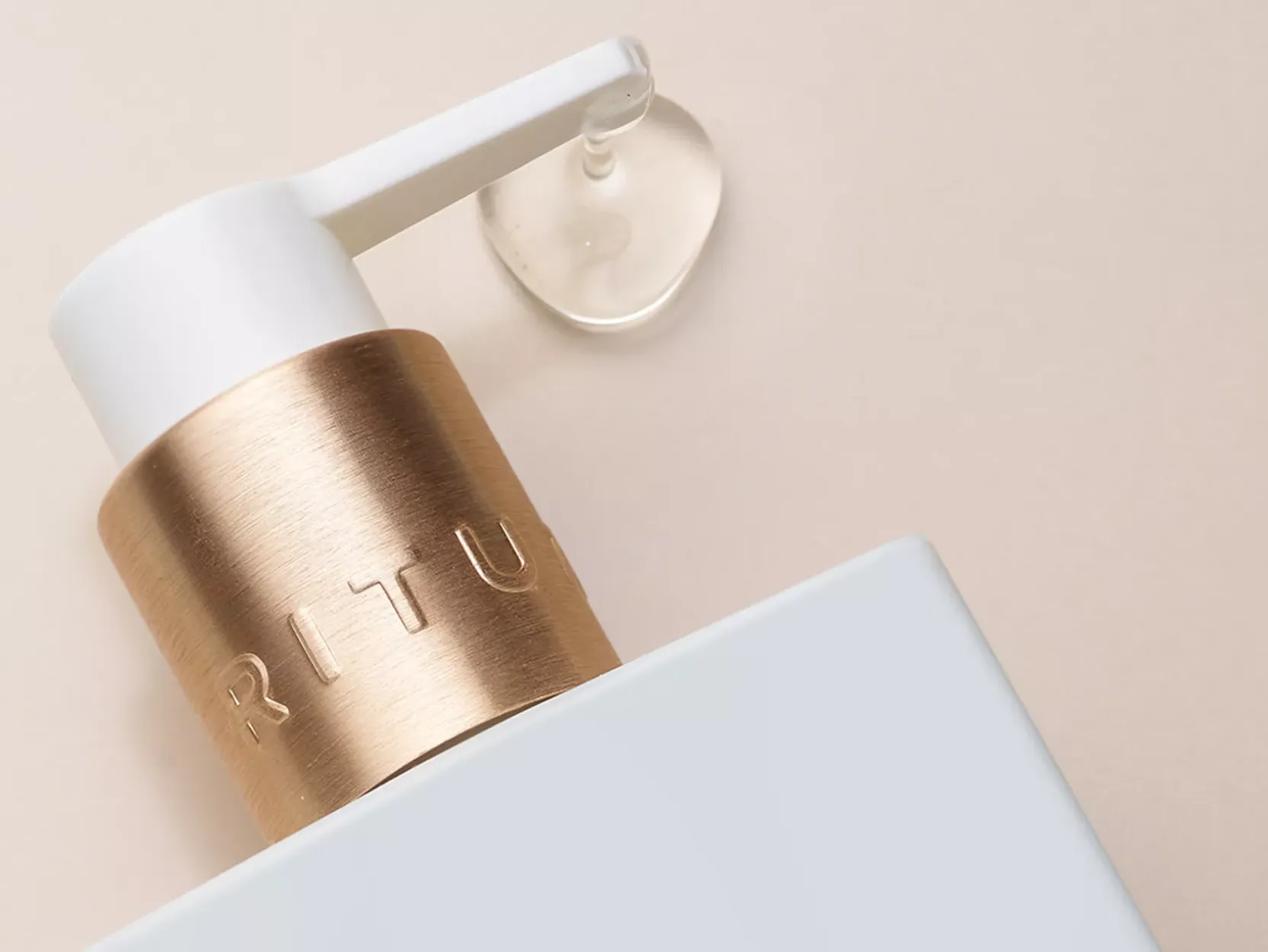 Hand Wash>Rituals Fashion