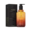 Hand Wash>Rituals Best