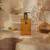 Hand Wash>Rituals Shop