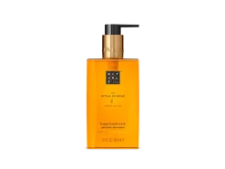 Hand Wash>Rituals Shop