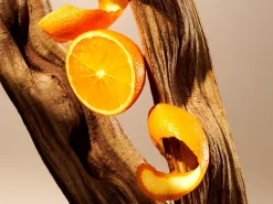 Hand Wash><noscript><img width=