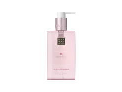 Hand Wash>Rituals Outlet