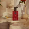 Hand Wash>Rituals Cheap