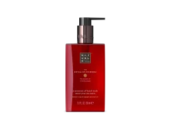 Hand Wash>Rituals Cheap