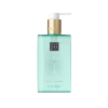 Hand Wash>Rituals Best