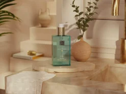 Hand Wash><noscript><img width=