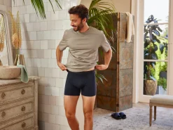 Hong - Boxer shorts 2-pack - Assorti>Rituals Cheap
