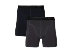 Hong - Boxer shorts 2-pack - Assorti><noscript><img width=