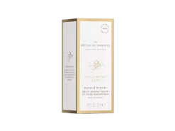 Hyaluronic Acid Natural Booster><noscript><img width=