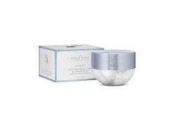 Hydrating Day Cream>Rituals Shop