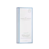 Hydrating Eye Cream>Rituals Best