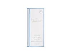 Hydrating Eye Cream>Rituals Best
