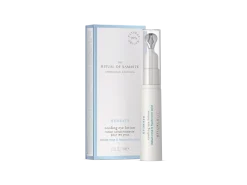 Hydrating Eye Cream>Rituals Best