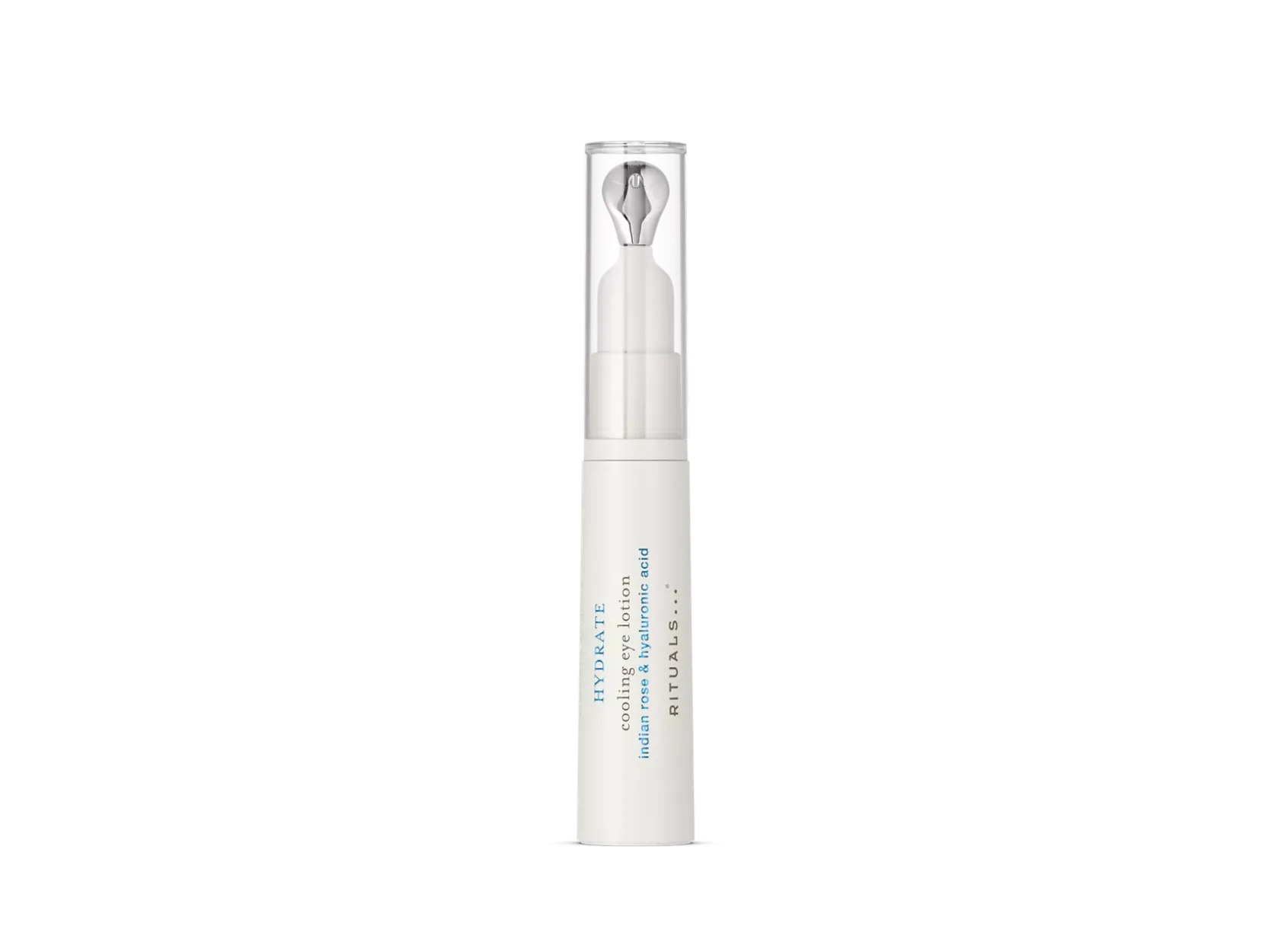 Hydrating Eye Cream>Rituals Best