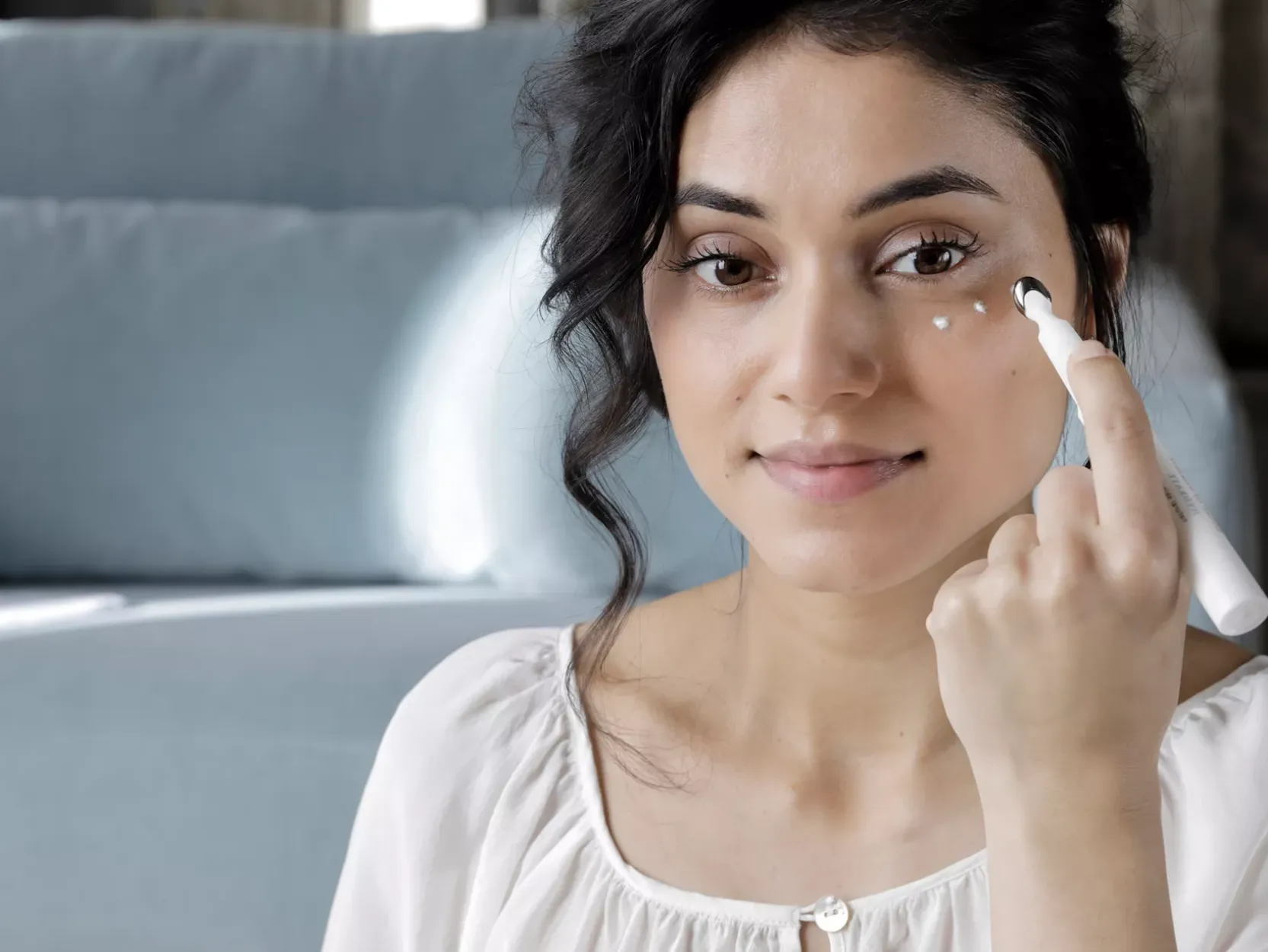 Hydrating Eye Cream>Rituals Best
