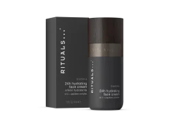 Hydrating Gel Cream>Rituals Store