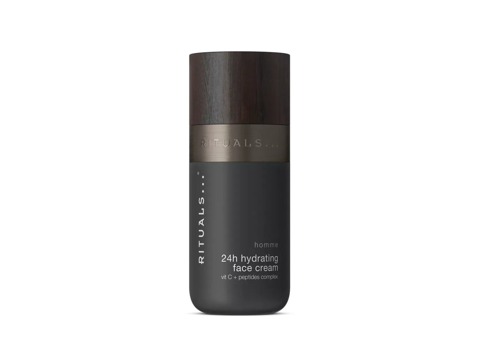 Hydrating Gel Cream>Rituals Store