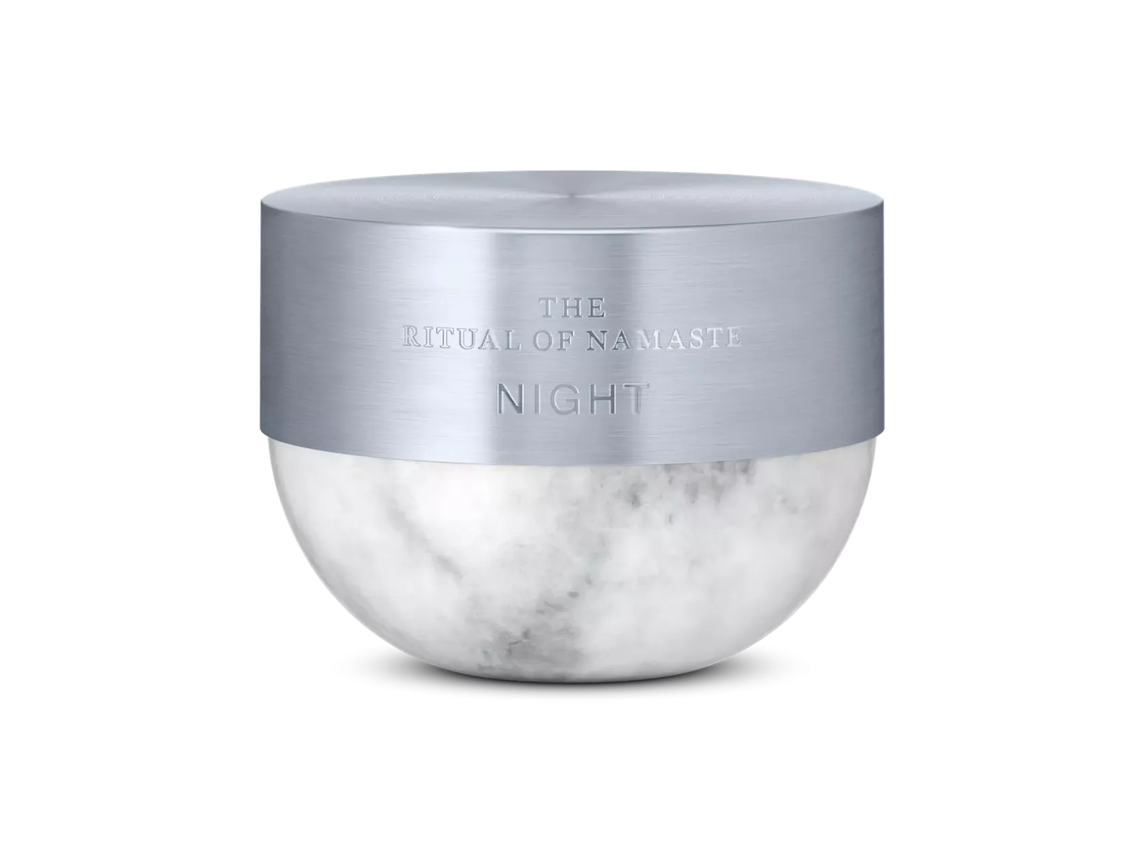 Hydrating Overnight Cream>Rituals Discount