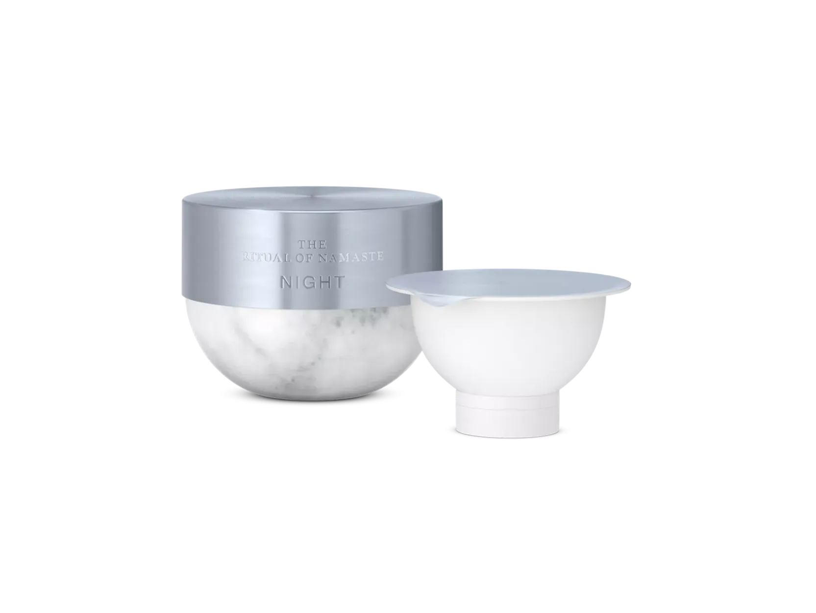 Hydrating Overnight Cream>Rituals Discount