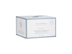 Hydrating Overnight Cream><noscript><img width=