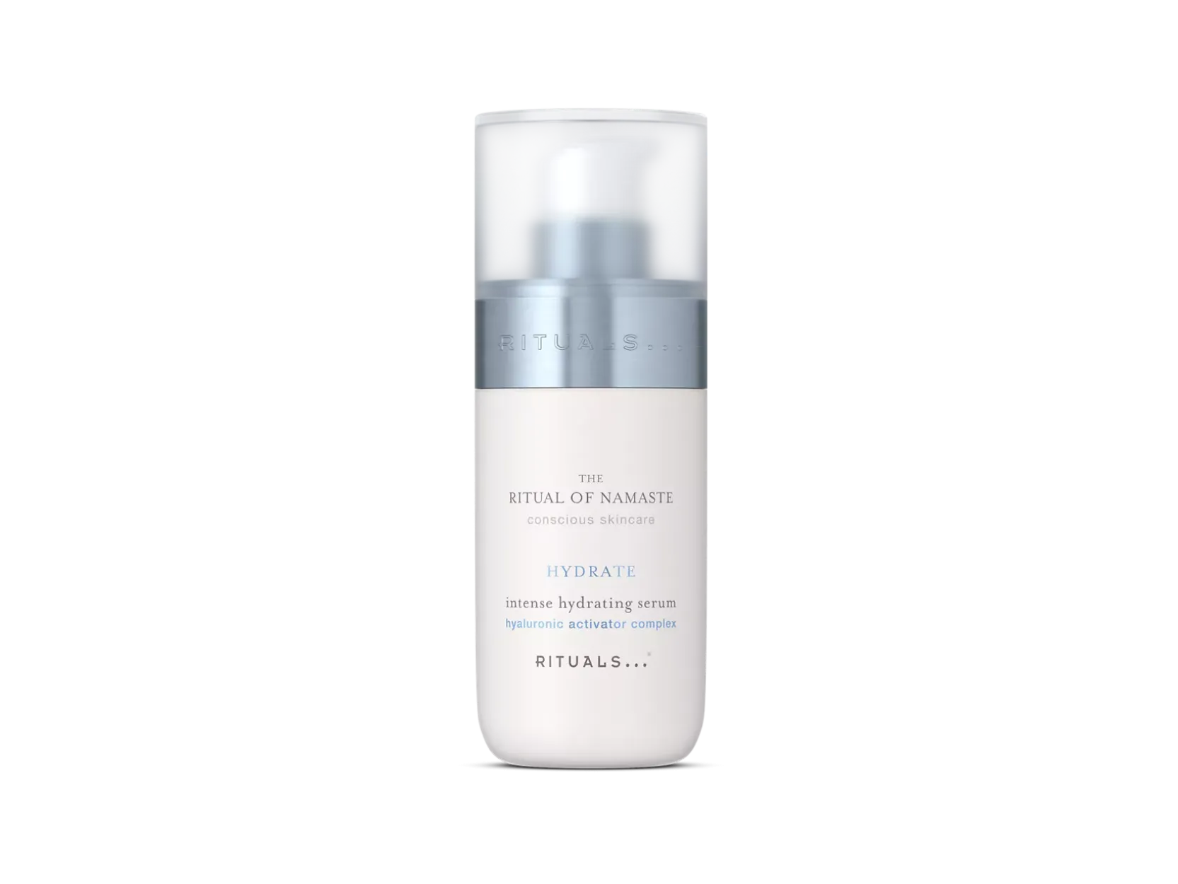 Hydrating Serum>Rituals Flash Sale