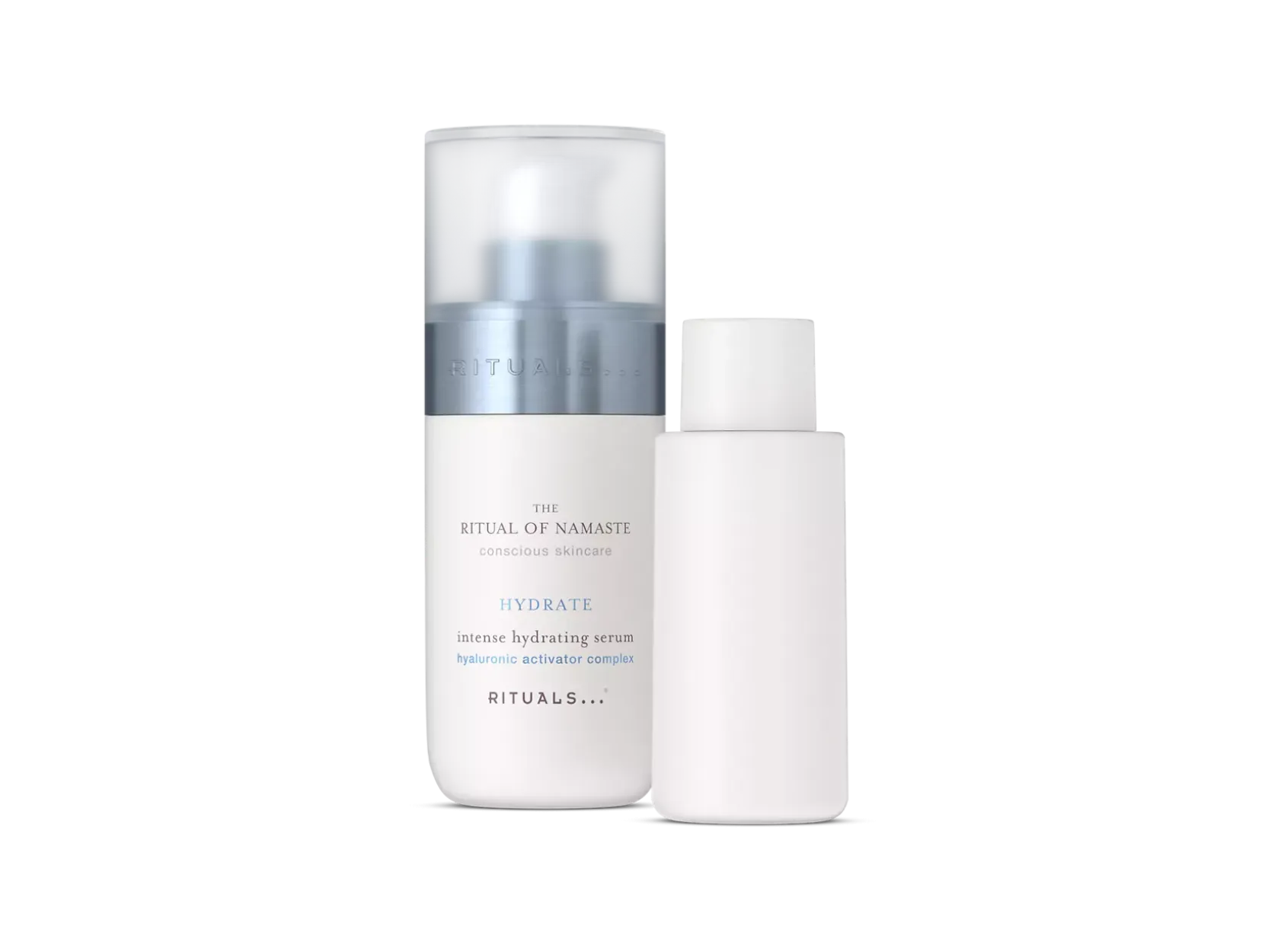 Hydrating Serum>Rituals Flash Sale