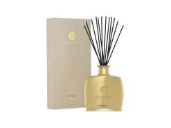 Imperial Rose Fragrance Sticks>Rituals Shop