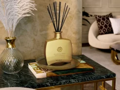 Imperial Rose Fragrance Sticks>Rituals Shop
