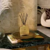 Imperial Rose Mini Fragrance Sticks>Rituals Cheap