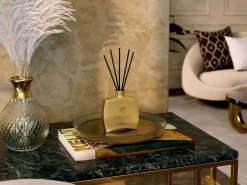Imperial Rose Mini Fragrance Sticks>Rituals Cheap