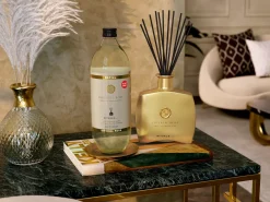 Imperial Rose Refill Fragrance Sticks>Rituals Outlet