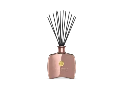 Imperial Rose Refill Fragrance Sticks><noscript><img width=