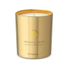 Imperial Rose Scented Candle>Rituals Cheap
