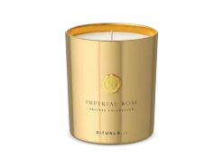 Imperial Rose Scented Candle>Rituals Cheap