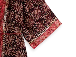 Jaypur Collection Kimono><noscript><img width=