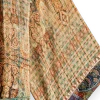 Jaypur Collection Kimono>Rituals Best Sale