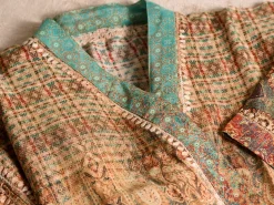Jaypur Collection Kimono><noscript><img width=