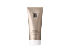 Keratin Hair Mask>Rituals Cheap