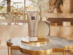 Keratin Hair Mask><noscript><img width=