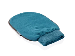 Kessa Glove><noscript><img width=