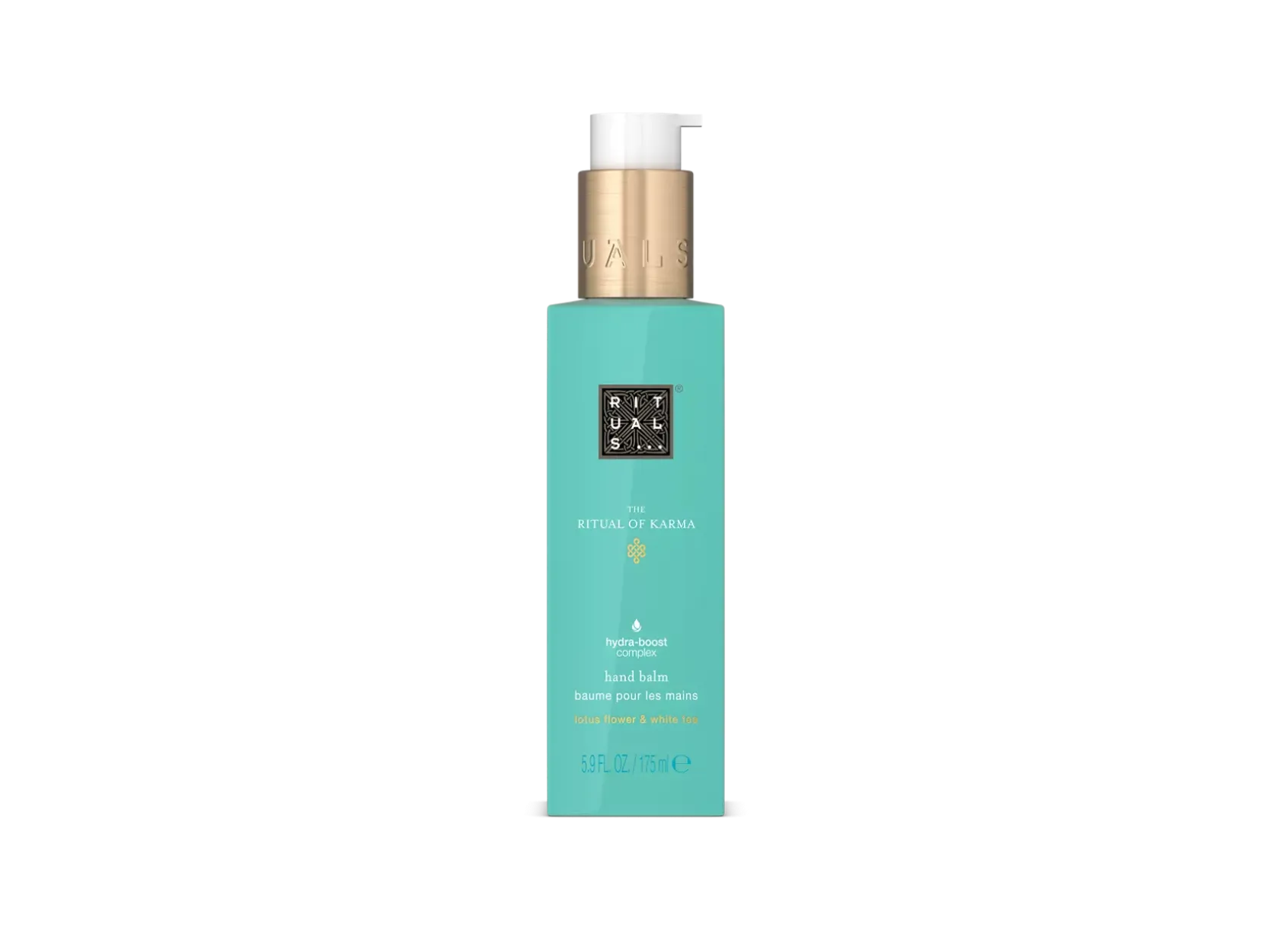 Kitchen Hand Balm>Rituals Cheap