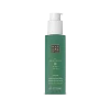 Kitchen Hand Balm>Rituals New